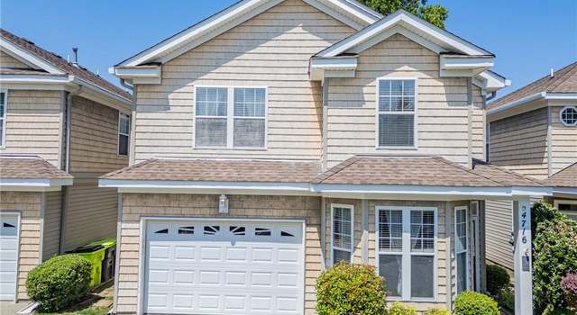Photo of 4716 Martinique Ct, Virginia Beach, VA 23455