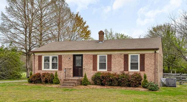 Photo of 9162 New Rd, Suffolk, VA 23437