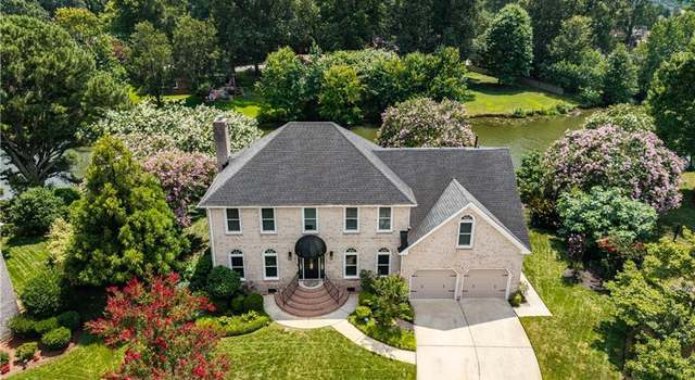 Photo of 1001 Cumberland Ct, Chesapeake, VA 23320