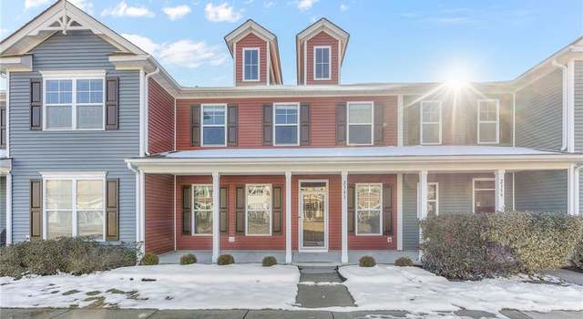 Photo of 2361 Nottoway Ln, Virginia Beach, VA 23456