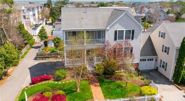 Photo of 5303 Holly Rd, Virginia Beach, VA 23451