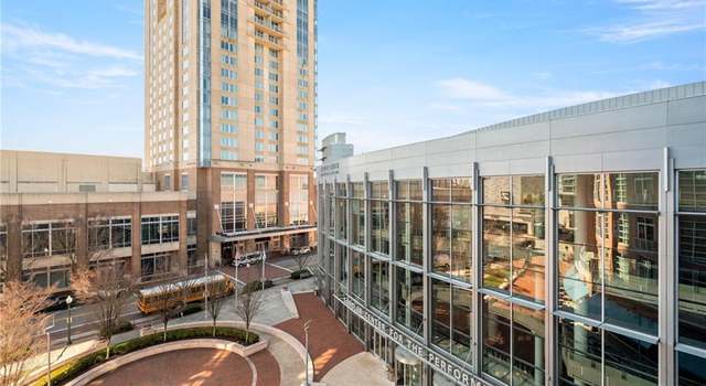 Photo of 221 Market St #434, Virginia Beach, VA 23462