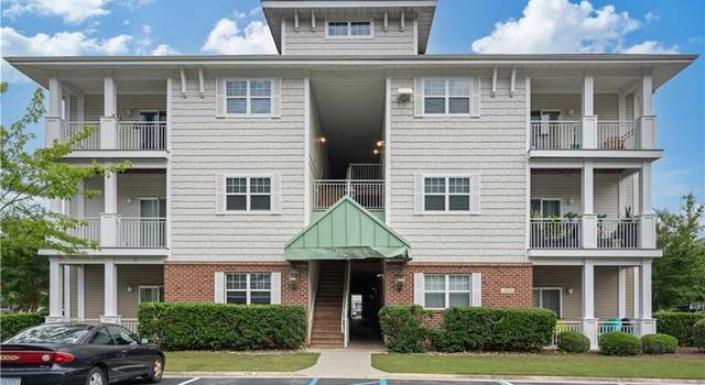 Photo of 2469 Leytonstone Dr #207, Chesapeake, VA 23321