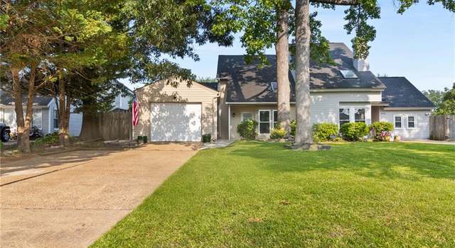 Photo of 4952 Rugby Rd, Virginia Beach, VA 23464