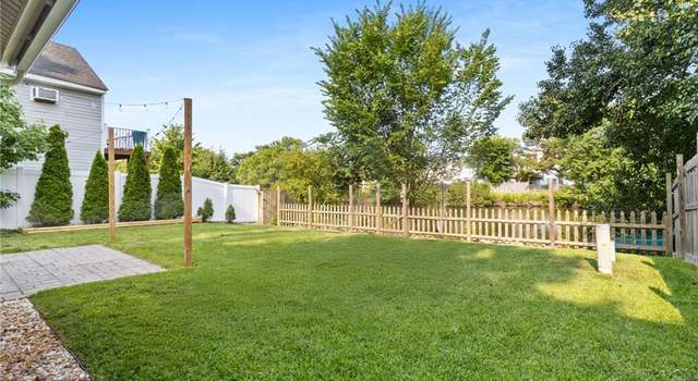 Photo of 4952 Rugby Rd, Virginia Beach, VA 23464