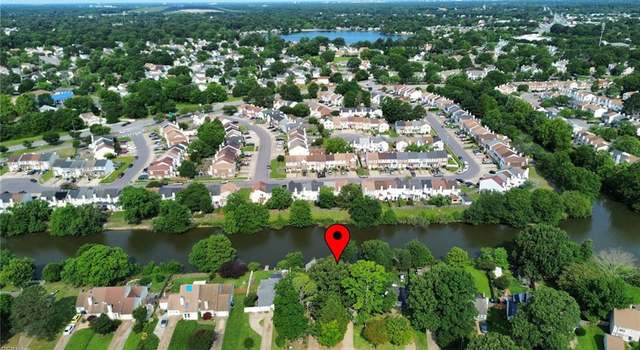 Photo of 4952 Rugby Rd, Virginia Beach, VA 23464