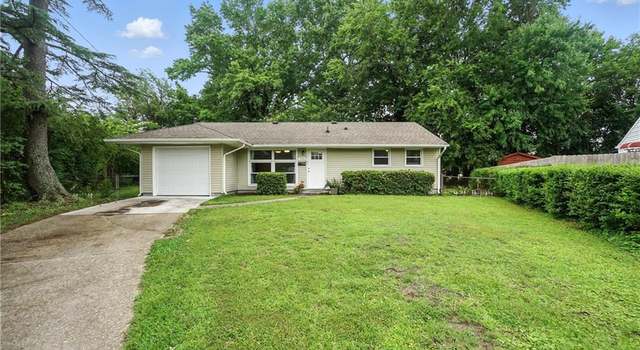 Photo of 701 Linda Ct, Virginia Beach, VA 23455