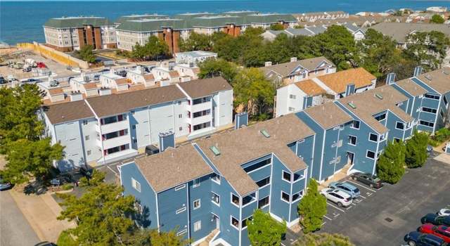 Photo of 2314 Starfish Rd #101, Virginia Beach, VA 23451