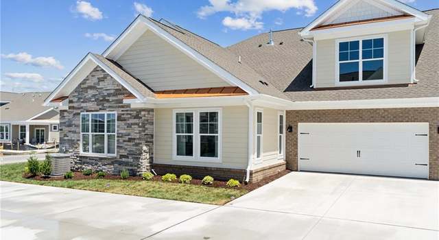 Photo of 2110 Edwin Dr, Chesapeake, VA 23322