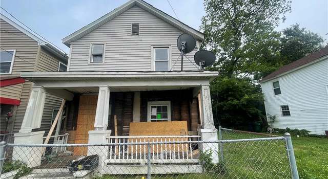 Photo of 732 20th St, Newport News, VA 23607