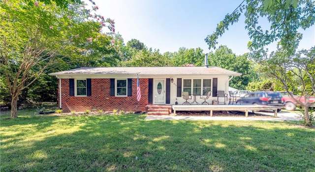 Photo of 215 Skimino Rd, Williamsburg, VA 23188