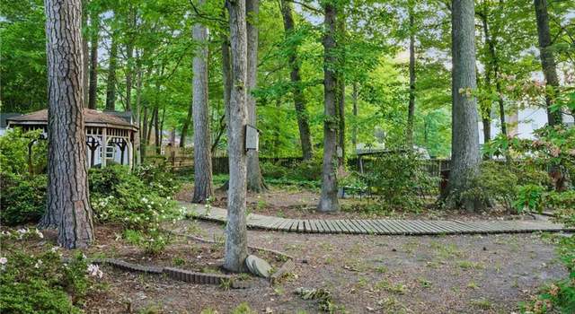 Photo of 121 Bailey Dr, Yorktown, VA 23692