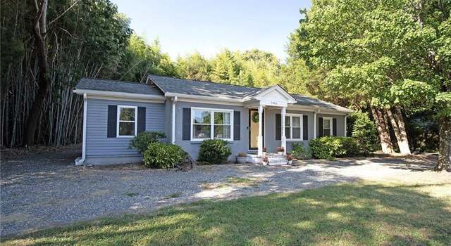 Photo of 7965 Tidemill Rd, Hayes, VA 23072