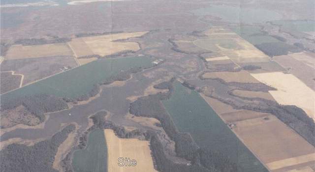 Photo of Lot 11 Metompkin Rd, Nelsonia, VA 23414