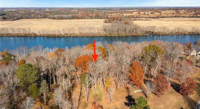 Photo of Lot 2 Boxwood Shores Dr, Boydton, VA 23917