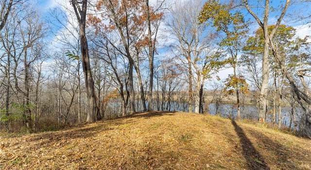 Photo of Lot 2 Boxwood Shores Dr, Boydton, VA 23917