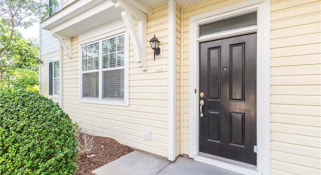 Photo of 1505 Braishfield Ct, Chesapeake, VA 23320