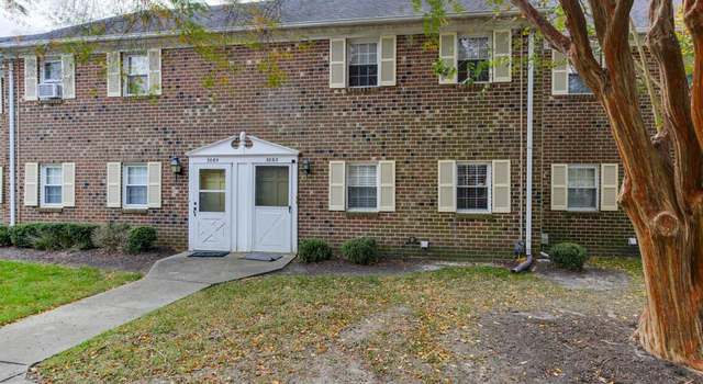 Photo of 3063 Reese Dr, Portsmouth, VA 23703