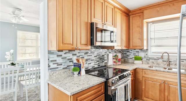 Photo of 3336 Sandy St, Norfolk, VA 23518