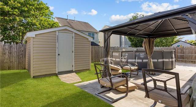 Photo of 2409 Apiary Ct, Virginia Beach, VA 23454