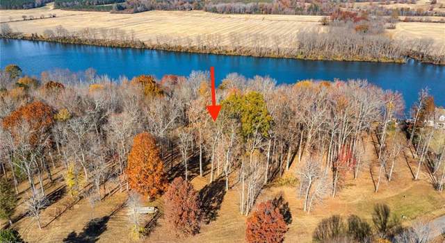 Photo of Lot 3R Boxwood Shores Dr, Boydton, VA 23917