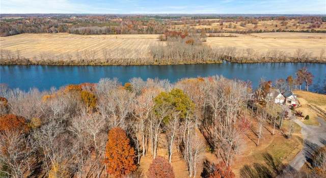 Photo of Lot 3R Boxwood Shores Dr, Boydton, VA 23917