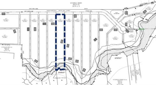 Photo of Lot 7 Metompkin Rd, Nelsonia, VA 23414