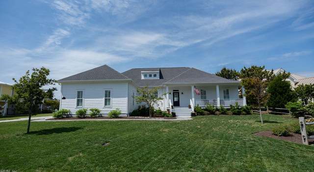 Photo of 2709 Bluebill Dr, Virginia Beach, VA 23456