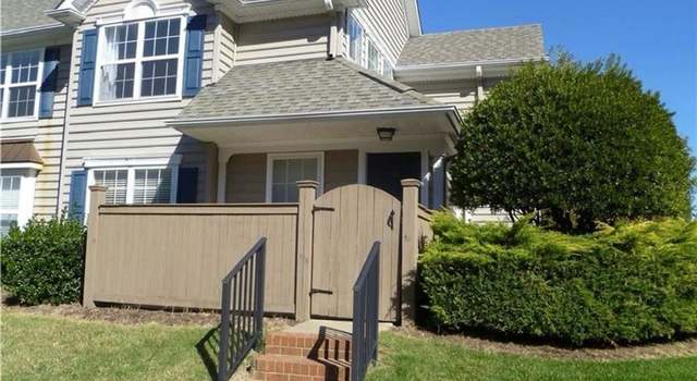 Photo of 304 Settlement Dr, Williamsburg, VA 23188