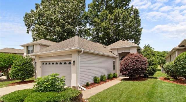 Photo of 981 Drivers Ln, Newport News, VA 23602