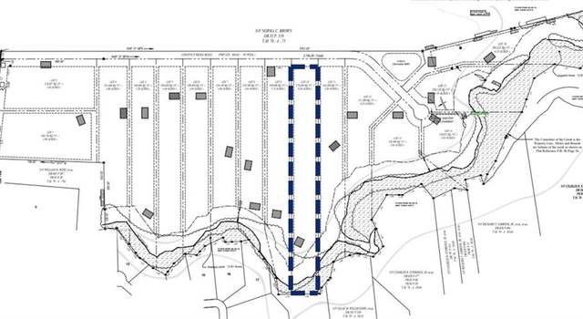 Photo of Lot 10 Metompkin Rd, Nelsonia, VA 23414