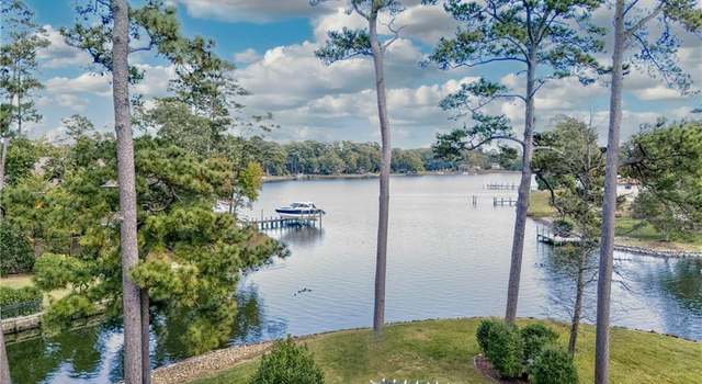 Photo of 816 Oriole Dr, Virginia Beach, VA 23451