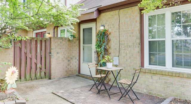 Photo of 4324 Gadwall Pl, Virginia Beach, VA 23462