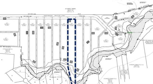 Photo of Lot 9 Metompkin Rd, Nelsonia, VA 23414