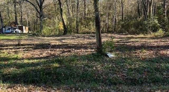 Photo of 405 Coppahaunk Ave, Waverly, VA 23890