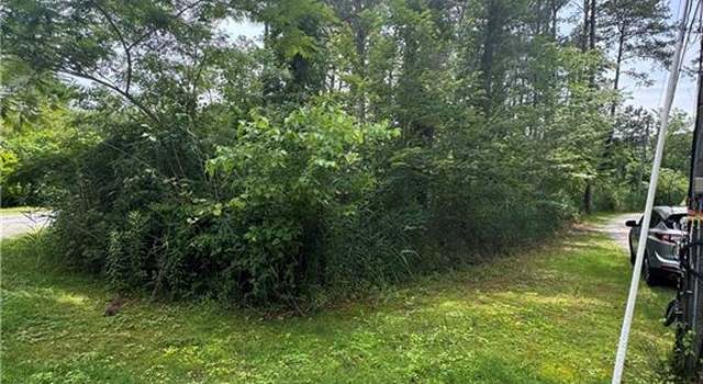 Photo of .51+AC Poquoson Ave, Poquoson, VA 23662
