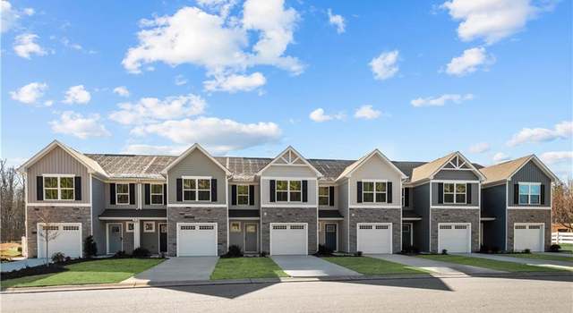 Photo of 2603 Lambsberry Cir, Elizabeth City, NC 27909
