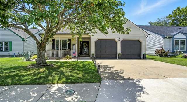 Photo of 1808 Gershwin Dr, Virginia Beach, VA 23454