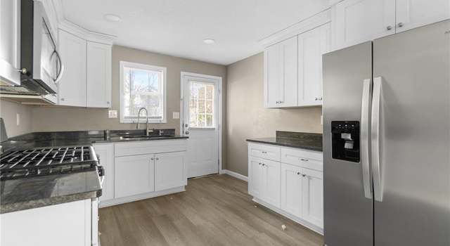 Photo of 2809 Arcadia Ave, Portsmouth, VA 23704