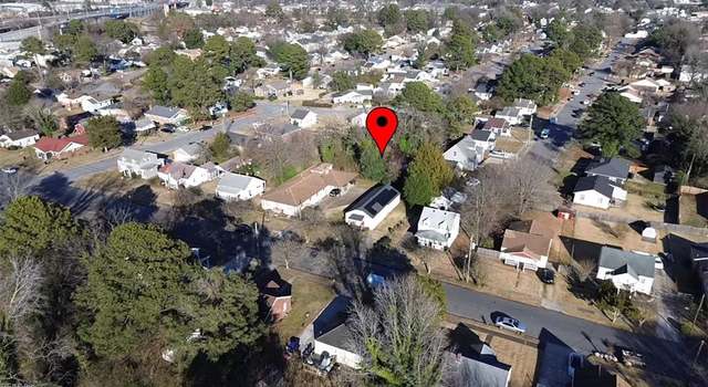 Photo of 2809 Arcadia Ave, Portsmouth, VA 23704
