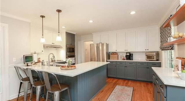 Photo of 342 Wrexham Ct, Hampton, VA 23669