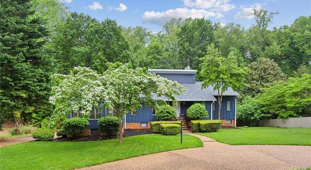 Photo of 24 Mile Crse, Williamsburg, VA 23185