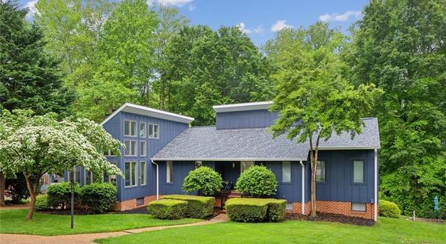 Photo of 24 Mile Crse, Williamsburg, VA 23185