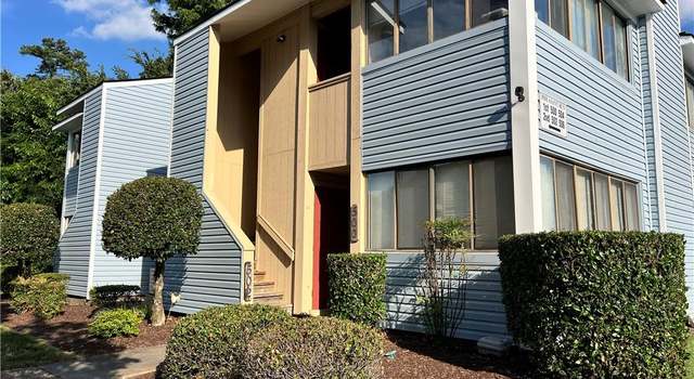 Photo of 502 Pheasant Run, Virginia Beach, VA 23452