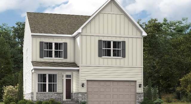 Photo of 9355 Imagination Ave, Toano, VA 23168