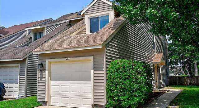 Photo of 4600 Fern Oak Ct, Virginia Beach, VA 23462