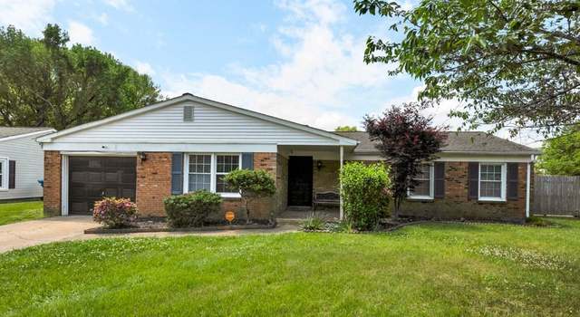 Photo of 5897 Goolagong Dr, Virginia Beach, VA 23464
