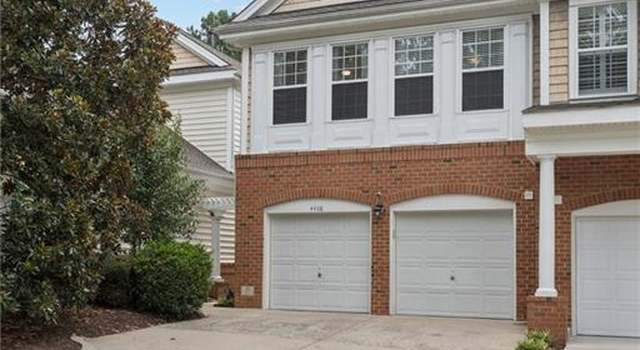 Photo of 4408 Acoma Cir, Williamsburg, VA 23188