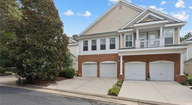 Photo of 4408 Acoma Cir, Williamsburg, VA 23188