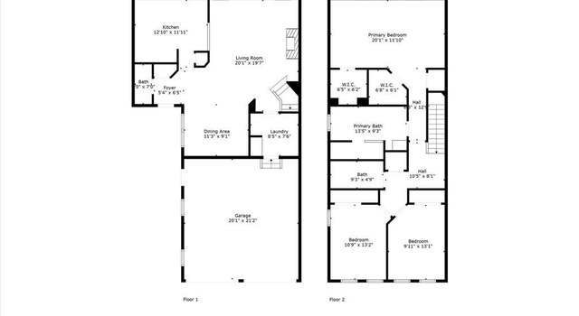 Photo of 4408 Acoma Cir, Williamsburg, VA 23188